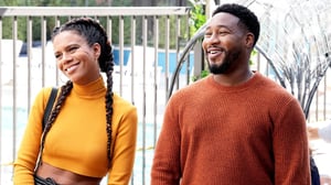 Grand Crew, Season 2 Episode 4 image