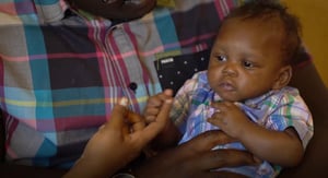 The Way of the Master, Season 5 Episode 3 image