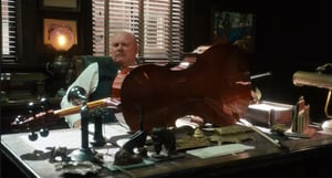 Murdoch Mysteries, Season 17 Episode 20 image