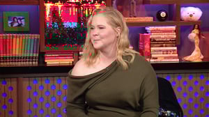 Watch What Happens Live with Andy Cohen, Season 20 Episode 98 image