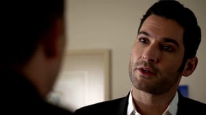 Lucifer, Season 2 Episode 13 image