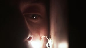 Most Evil, Season 2 Episode 3 image