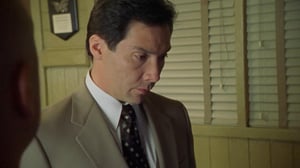 The Shield, Season 3 Episode 13 image