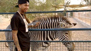 Kingin with Tyga, Season 2 Episode 6 image