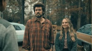 Still the King, Season 1 Episode 5 image