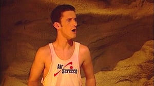 Saved by the Bell: The New Class, Season 3 Episode 5 image