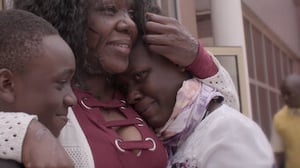 Immigration Nation, Season 1 Episode 5 image