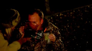 Southern Charm Savannah, Season 2 Episode 3 image