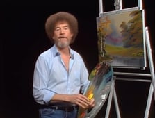 The Joy of Painting, Season 31 Episode 4 image