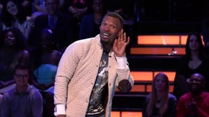 Beat Shazam, Season 1 Episode 7 image