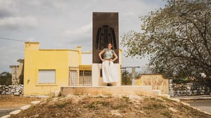 Pati's Mexican Table, Season 12 Episode 2 image