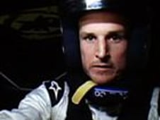 Rob Dyrdek's Fantasy Factory, Season 3 Episode 1 image