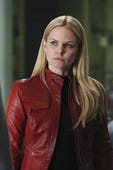 Once Upon a Time, Season 4 Episode 20 image