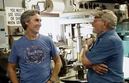 American Pickers, Season 21 Episode 11 image