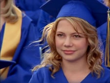 Dawson's Creek, Season 4 Episode 22 image