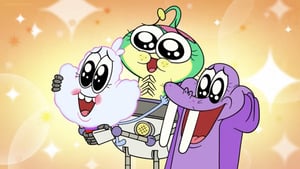 Middlemost Post, Season 2 Episode 4 image