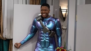 Head of the Class, Season 1 Episode 8 image