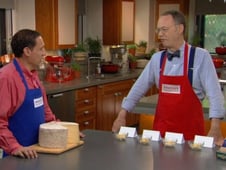 America's Test Kitchen, Season 13 Episode 23 image