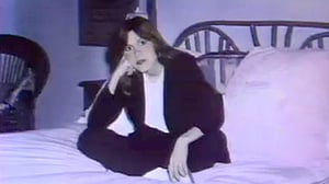 Saturday Night Live, Season 4 Episode 6 image