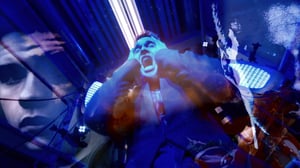 Agents of S.H.I.E.L.D., Season 3 Episode 21 image