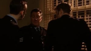 Heartbeat, Season 16 Episode 21 image