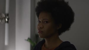 The Other Black Girl, Season 1 Episode 10 image