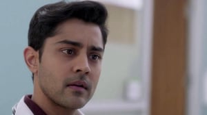 The Resident, Season 1 Episode 7 image