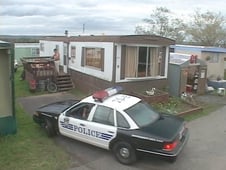 Trailer Park Boys, Season 6 Episode 5 image