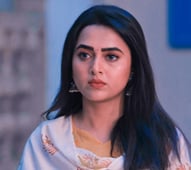 Naagin, Season 6 Episode 89 image