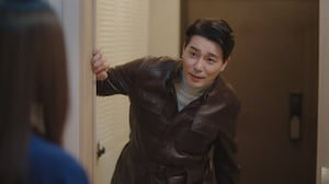 Love, Season 1 Episode 13 image