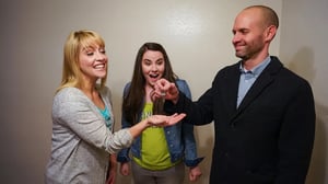 Random Acts, Season 3 Episode 7 image