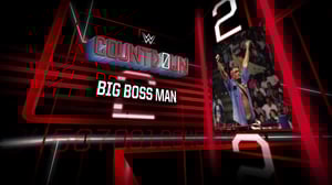 WWE Countdown, Season 2 Episode 10 image