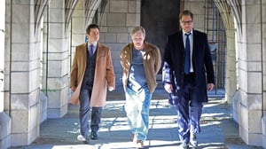 Bull, Season 3 Episode 10 image