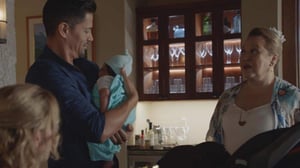 Magnum P.I., Season 3 Episode 13 image