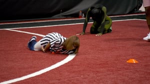 Kandi & the Gang, Season 1 Episode 5 image