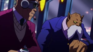 Dragon Ball Super, Season 1 Episode 85 image