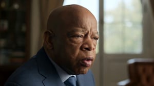 Obama: In Pursuit of a More Perfect Union, Season 1 Episode 1 image