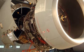 Mighty Planes, Season 1 Episode 3 image