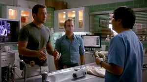 Hawaii Five-0, Season 3 Episode 15 image