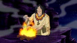 What's New, Scooby-Doo?, Season 2 Episode 13 image