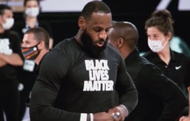 Legacy: The True Story of the LA Lakers, Season 1 Episode 10 image