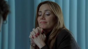 Numb3rs, Season 3 Episode 8 image