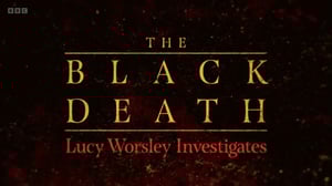 Unsolved Histories with Lucy Worsley, Season 1 Episode 3 image