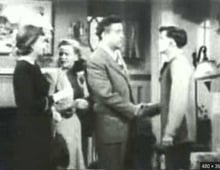 The Life of Riley, Season 1 Episode 1 image