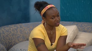 Big Brother, Season 8 Episode 18 image