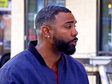 Ready to Love, Season 6 Episode 12 image