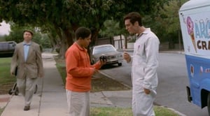 The Pretender, Season 2 Episode 6 image