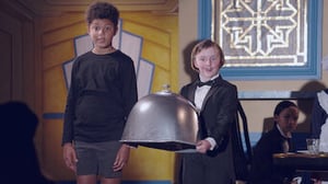 The InBESTigators, Season 1 Episode 7 image