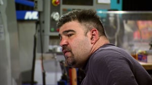 American Chopper: The Series, Season 8 Episode 8 image