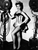 Tombstone Territory, Season 1 Episode 27 image